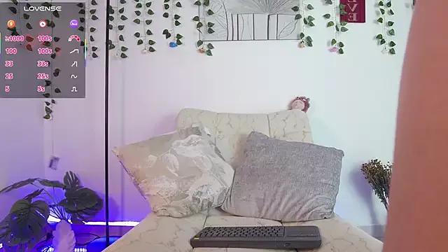 Dirty chat webcam: explore liveshows with versed models, from laying bare to fetishes, in a variety of sexy free adult webcams.