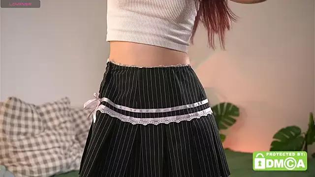 swtty_meivi from StripChat