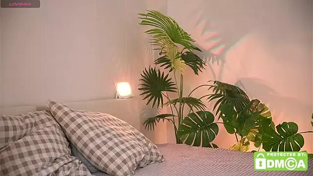 swtty_meivi from StripChat