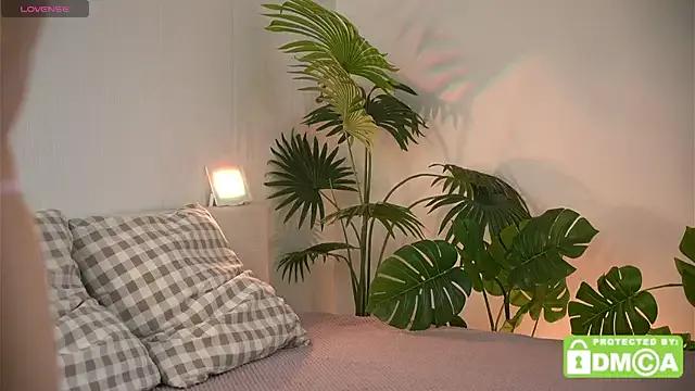 swtty_meivi from StripChat