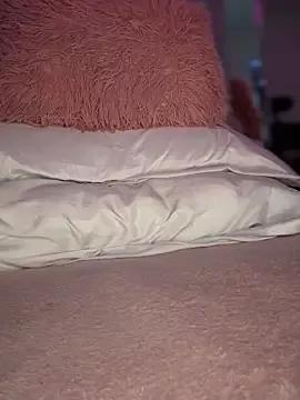 Swweet_Miia from StripChat