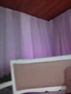 Swweet_Miia1 from StripChat