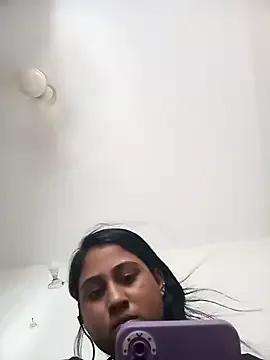Sxer999 webcams show profile image 