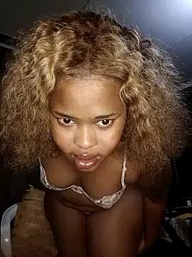 Sxyhun_ webcams show profile image 