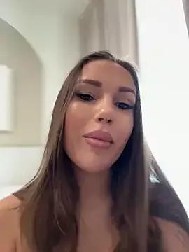 Photos of Syka0001 from StripChat is Freechat