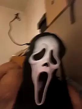 Photos of sylence777 from StripChat is Freechat