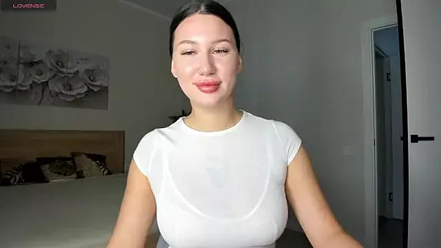 Synop_sis webcams show profile image 