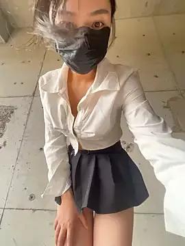syy9999 from StripChat