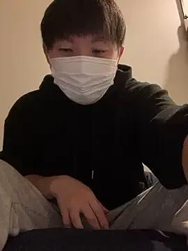 Photos of ta_ku16 from StripChat is Freechat