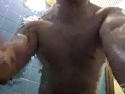 taaaaaa- from StripChat
