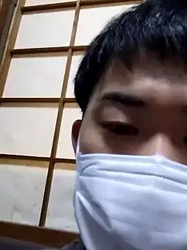 taaaaaa- from StripChat