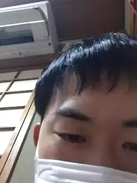 taaaaaa- from StripChat