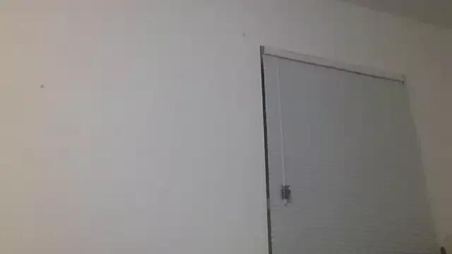 Tabbycat27 from StripChat