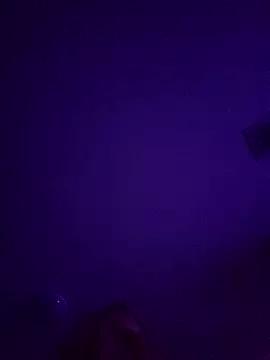 Tabbycat27 from StripChat