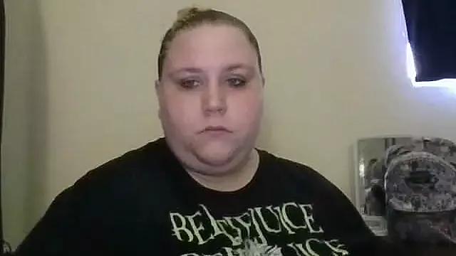 Tabbycat27 from StripChat is Freechat