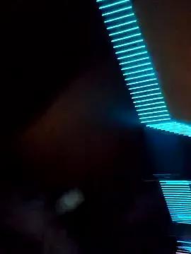Tabbycat27 from StripChat