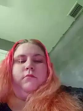 Tabbycat27 from StripChat