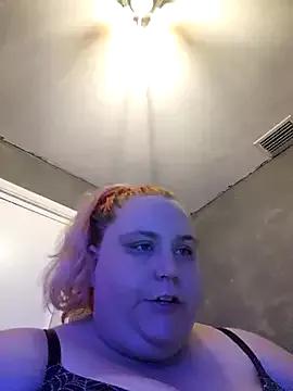 Tabbycat27 from StripChat
