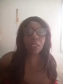 Tacienne webcams show profile image 