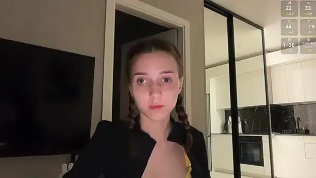 Dirty chat webcam: explore liveshows with versed models, from laying bare to fetishes, in a variety of sexy free adult webcams.