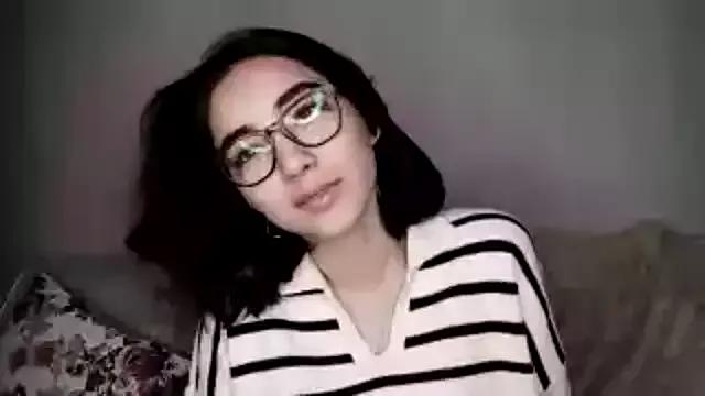 TAG_MIGGI from StripChat