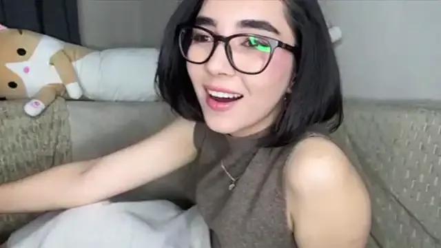 TAG_MIGGI from StripChat