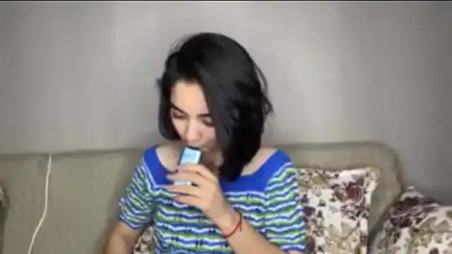 TAG_MIGGI from StripChat