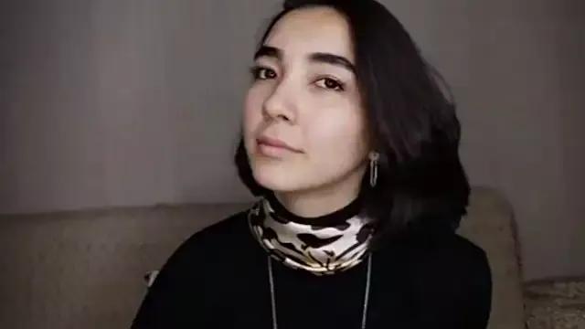 TAG_MIGGI from StripChat