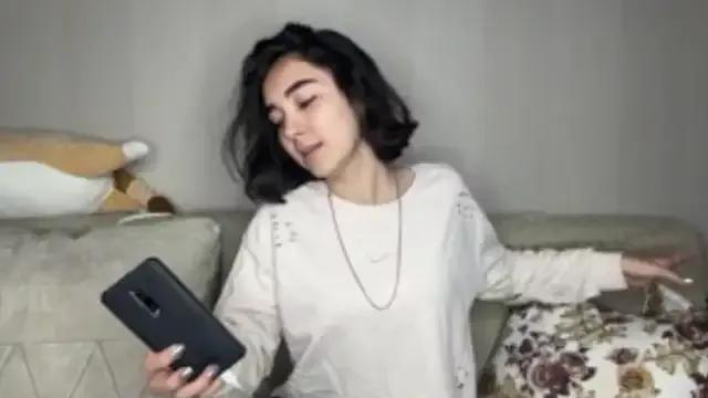 TAG_MIGGI from StripChat