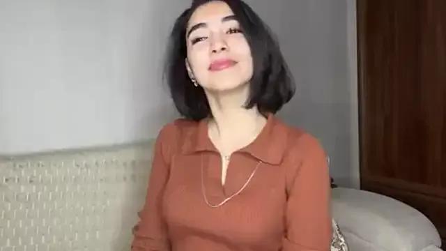 TAG_MIGGI webcams show profile image 