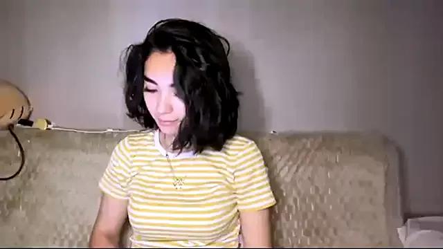 TAG_MIGGI from StripChat