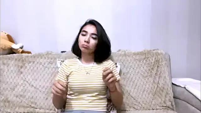 TAG_MIGGI from StripChat