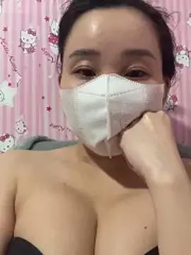 Tailoc2k3 from StripChat is Freechat