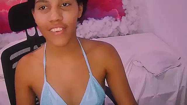 Dirty chat webcam: explore liveshows with versed models, from laying bare to fetishes, in a variety of sexy free adult webcams.