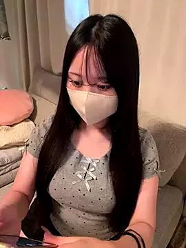 Photos of TAISHI_chan from StripChat is Freechat