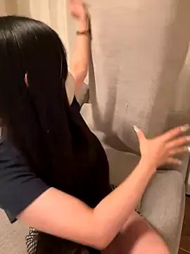 Photos of TAISHI_chan from StripChat is Freechat