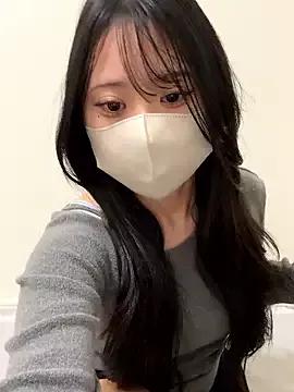 Photos of TAISHI_chan from StripChat is Freechat