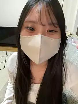 Photos of TAISHI_chan from StripChat is Freechat