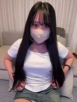 Photos of TAISHI_chan from StripChat is Freechat
