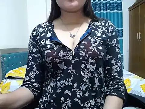 Photos of taisina from StripChat is Freechat