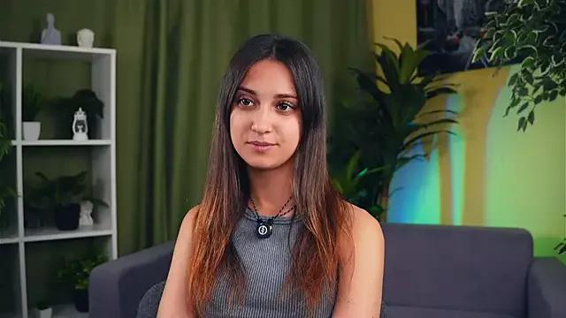 TaitBurtt from StripChat