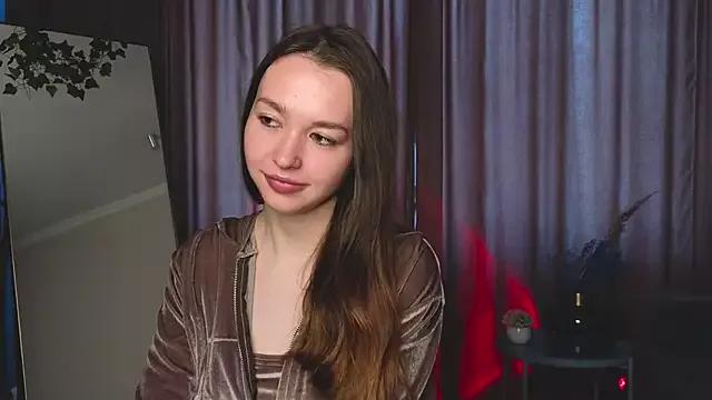 TaitDowe from StripChat
