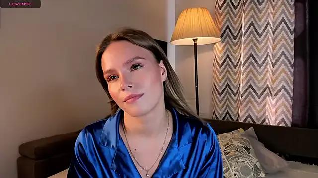 TaiteBayles from StripChat