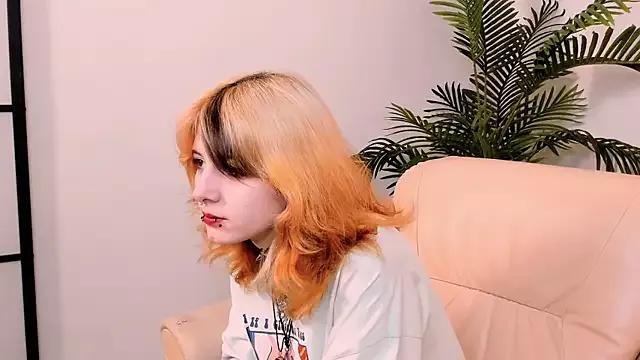 TaiteBeat from StripChat