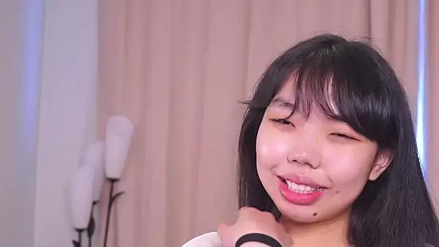 TaiteGlasper from StripChat