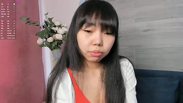 TaiteGlasper from StripChat