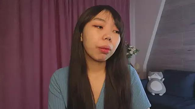 TaiteGlasper from StripChat