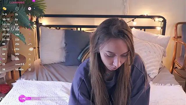 Dirty chat webcam: explore liveshows with versed models, from laying bare to fetishes, in a variety of sexy free adult webcams.