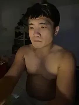 Photos of TaiwanSlutBitch from StripChat is Freechat