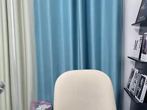 taixi828 from StripChat is Freechat